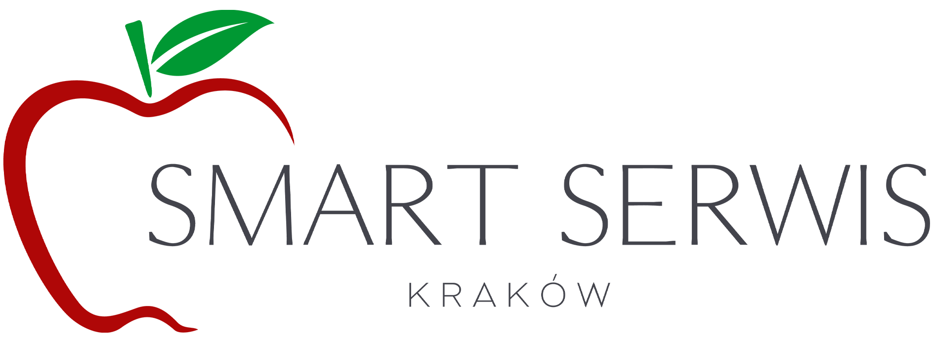 Serwis Telefonów Kraków