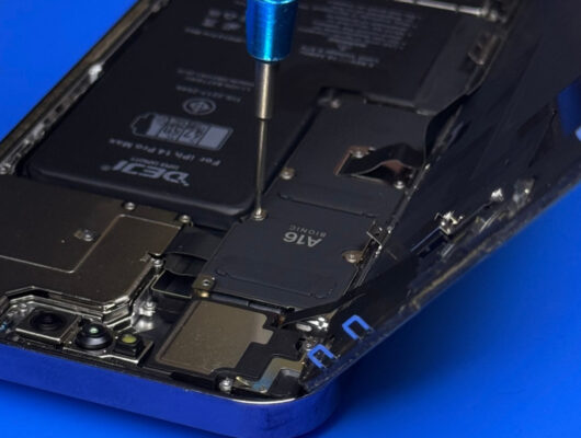 Strona główna - serwis telefonów Kraków