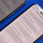 Jak Dbać o Baterię w iPhone? (3 Proste Zasady, Które Wydłużą Żywotność) - serwis telefonów Kraków